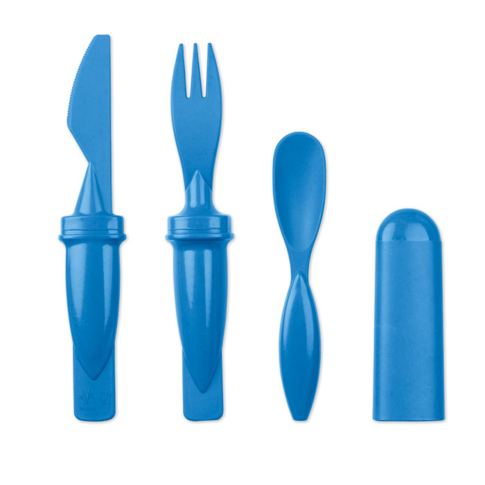 Set de tacâmuri 3 în 1         MO9802-37