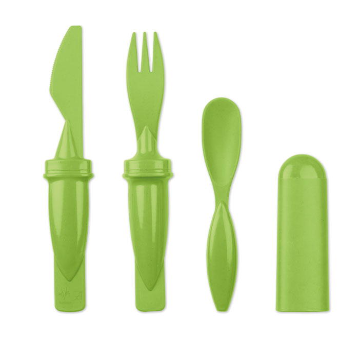 Set de tacâmuri 3 în 1         MO9802-48
