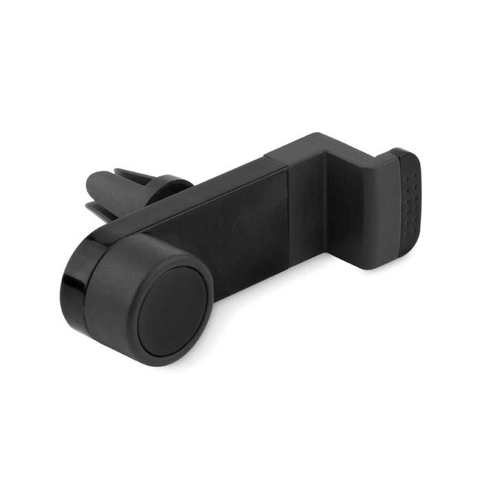 Suport auto pentru telefon     MO9808-03