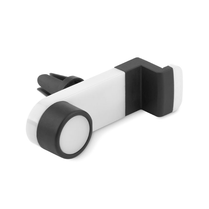 Suport auto pentru telefon     MO9808-06
