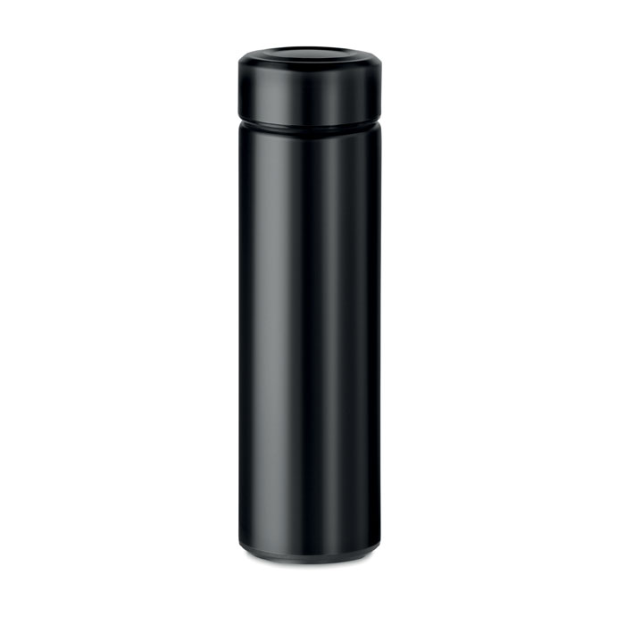 Sticlă cu perete dublu 470ml   MO9810-03