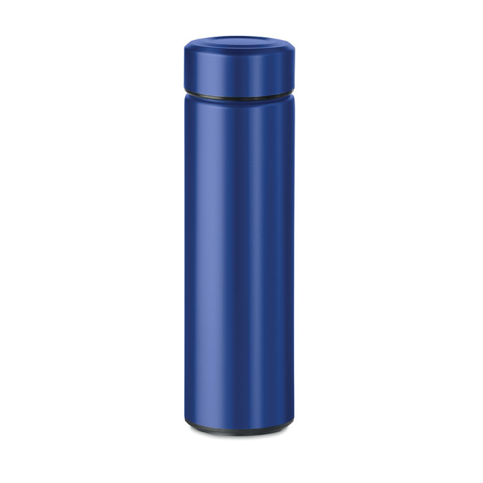 Sticlă cu perete dublu 470ml   MO9810-04