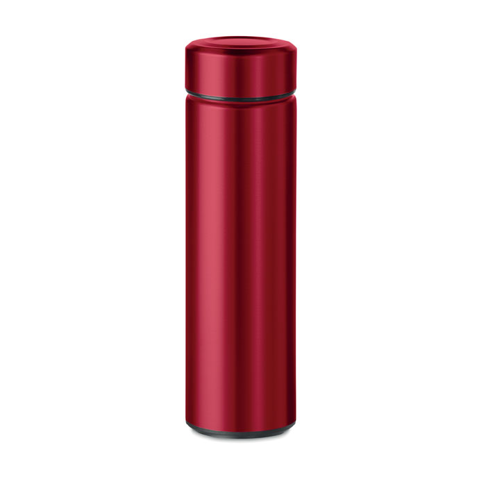 Sticlă cu perete dublu 470ml   MO9810-05