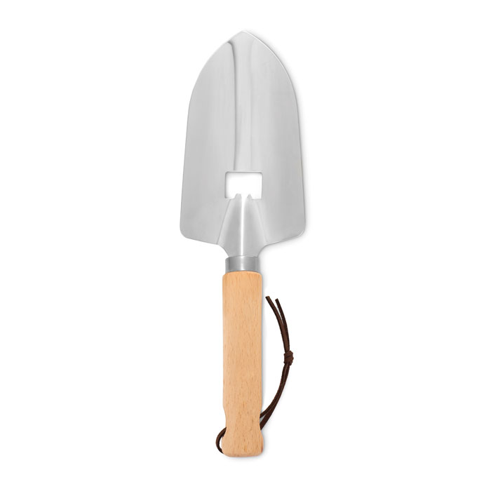 Lopată cu deschizător sticle   MO9811-40