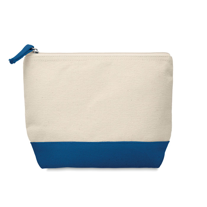 Geantă bicolora pt cosmetice   MO9815-04