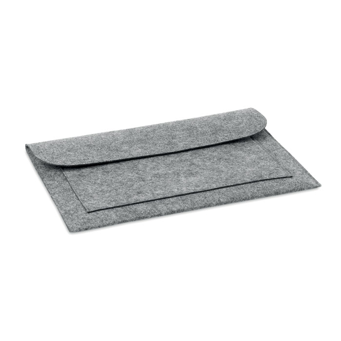 Husa pentru laptop din pâslă   MO9818-07