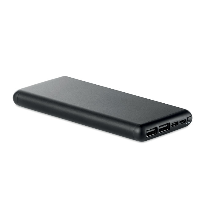 Powerbank 10000 cu ventuză     MO9821-03