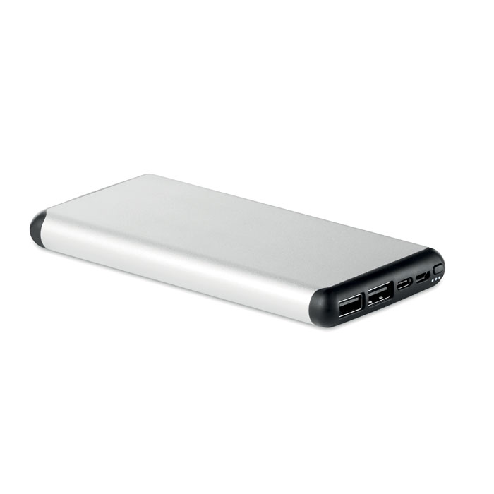 Powerbank 10000 cu ventuză     MO9821-16