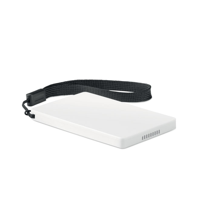 Boxă bluetooth ultra subțire   MO9822-06