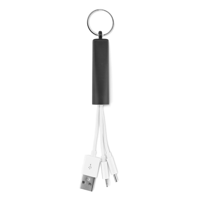 Cablu de încărcare luminos     MO9823-03