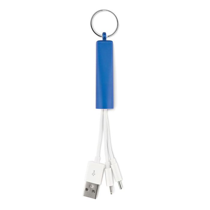 Cablu de încărcare luminos     MO9823-04