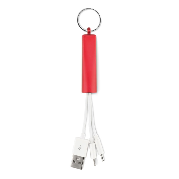 Cablu de încărcare luminos     MO9823-05