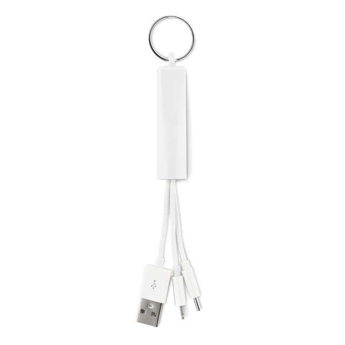 Cablu de încărcare luminos     MO9823-06
