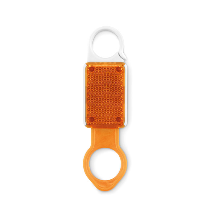 Suport sticlă reflectorizantă  MO9824-10