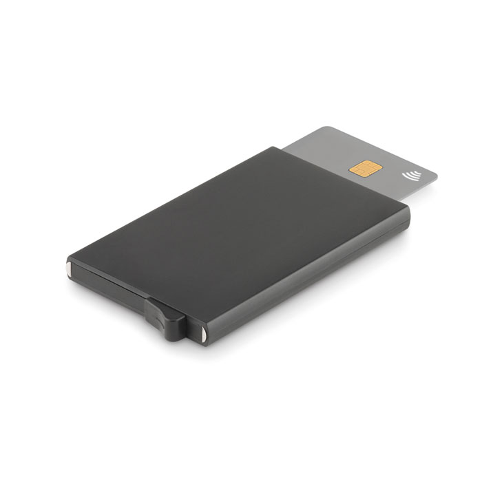 Suport ABS pentru carduri      MO9825-03