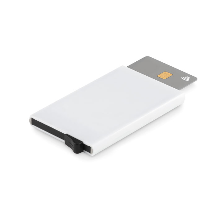 Suport ABS pentru carduri      MO9825-06