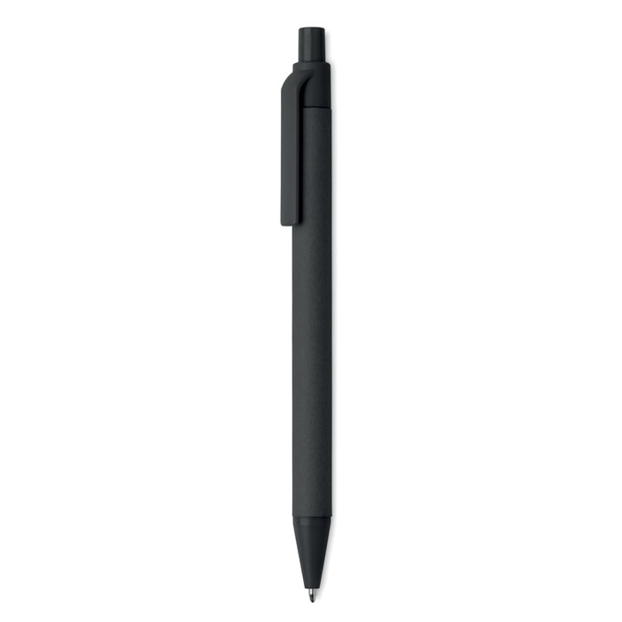 Pix de hârtie/porumb PLA       MO9830-03