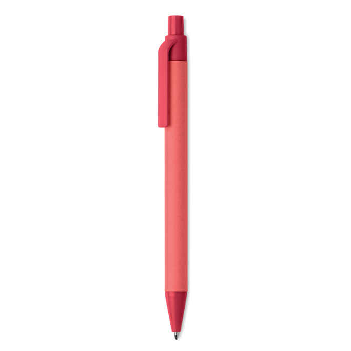 Pix de hârtie/porumb PLA       MO9830-05