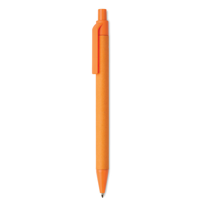 Pix de hârtie/porumb PLA       MO9830-10
