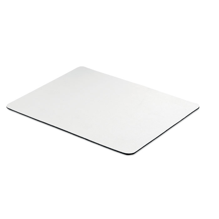 Mouse pad pt. Sublimare        MO9833-06