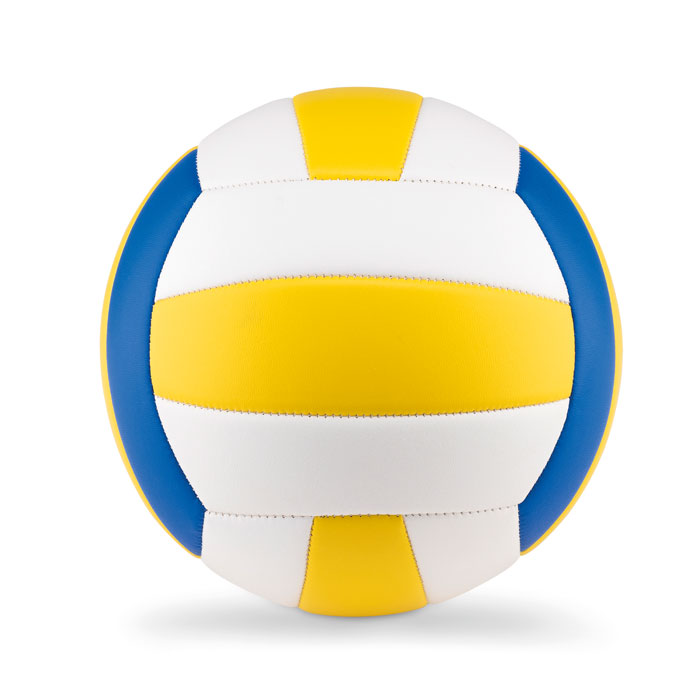 Minge de volei                 MO9854-99
