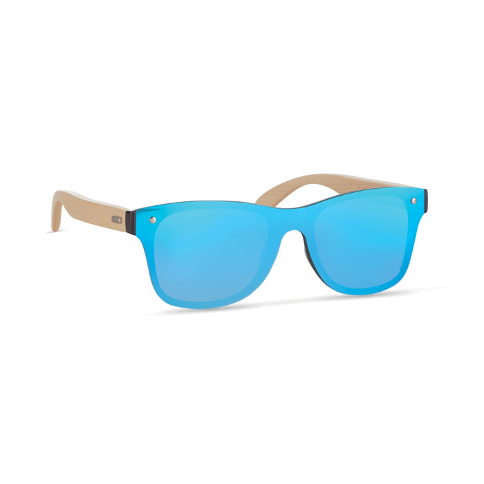 Ochelari de soare allower lens MO9863-04
