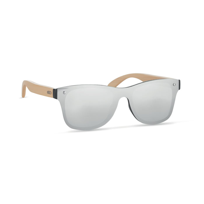 Ochelari de soare allower lens MO9863-17