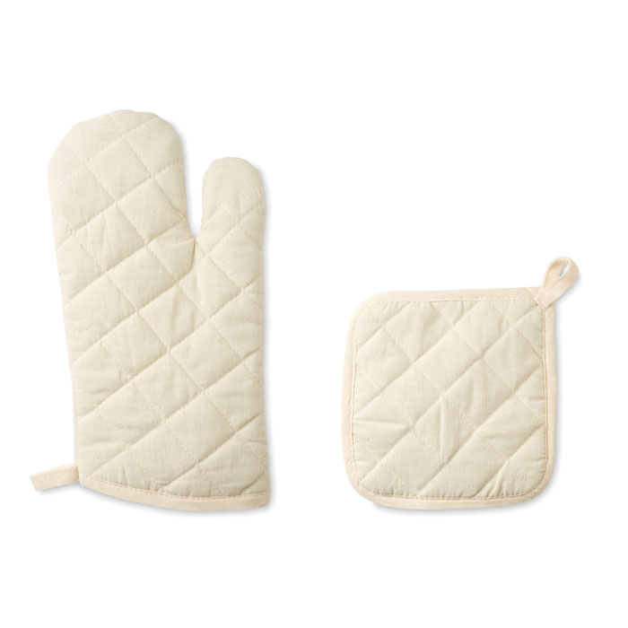 Set bucatarie 2 piese          MO9876-13