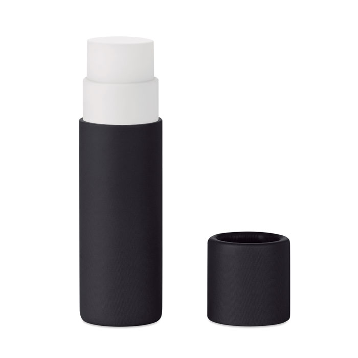 Balsam pt buze în carton       MO9890-03