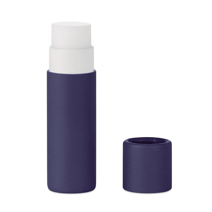 Balsam pt buze în carton       MO9890-04