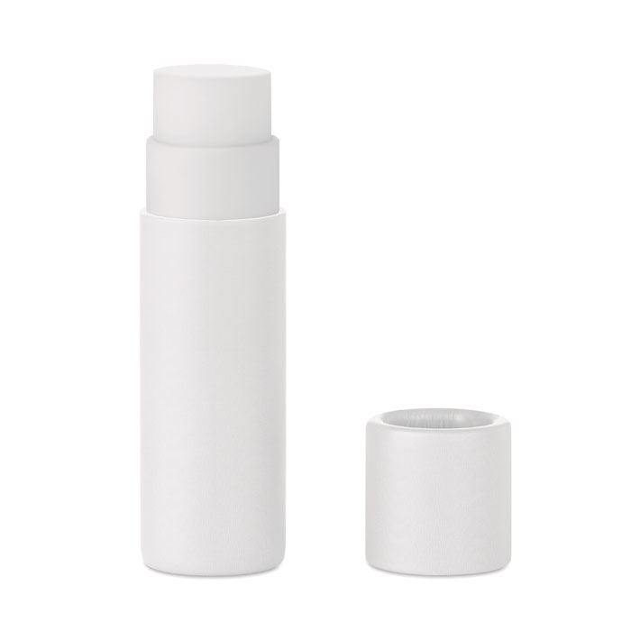 Balsam pt buze în carton       MO9890-06
