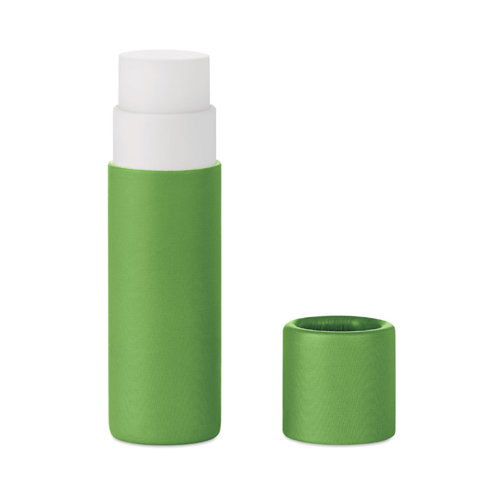 Balsam pt buze în carton       MO9890-09