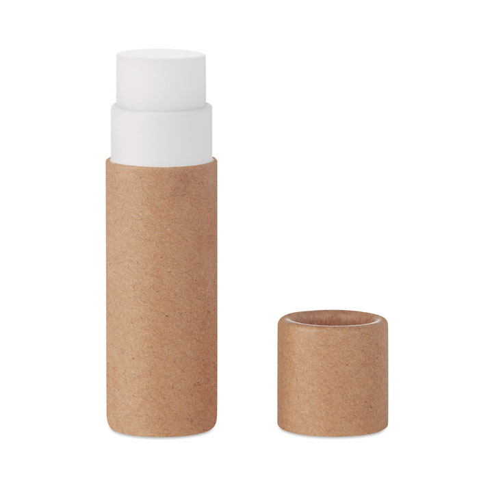 Balsam pt buze în carton       MO9890-13