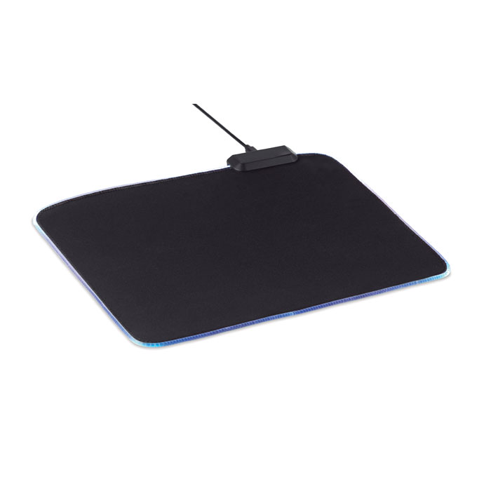 Mousepad cu fir, cu lumini     MO9893-03