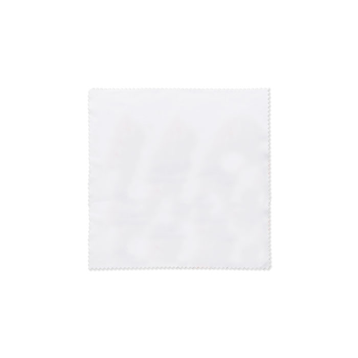Cârpă de curățat RPET 13x13cm  MO9902-06