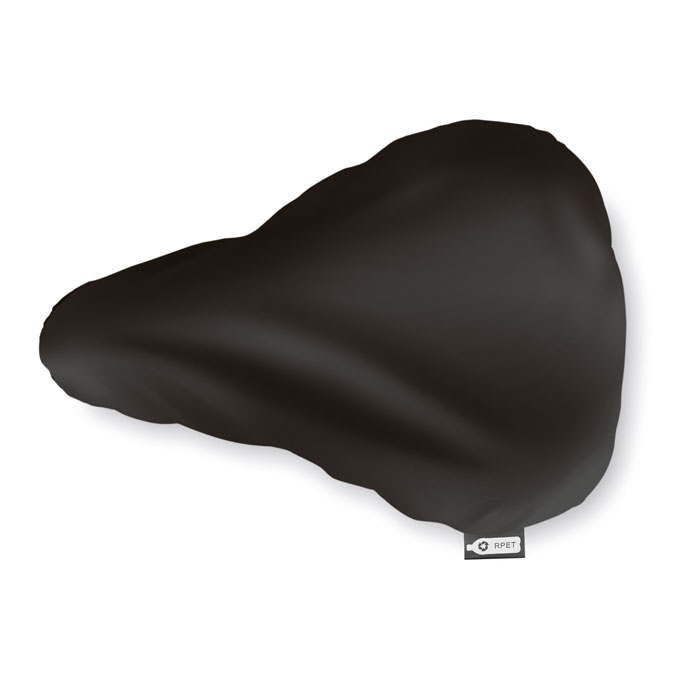 Saddle cover RPET              MO9908-03