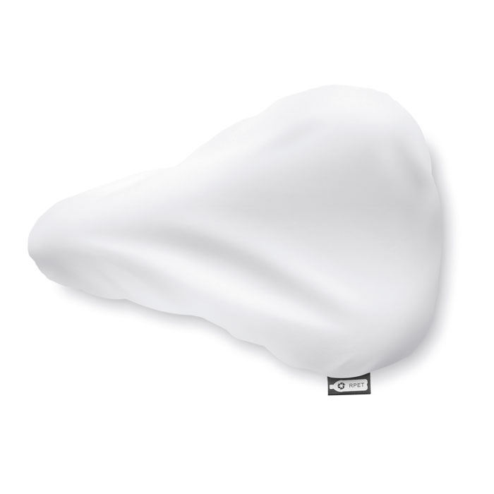 Saddle cover RPET              MO9908-06