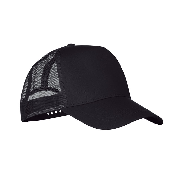 Baseball cap                   MO9911-03