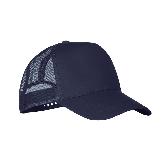 Baseball cap                   MO9911-04