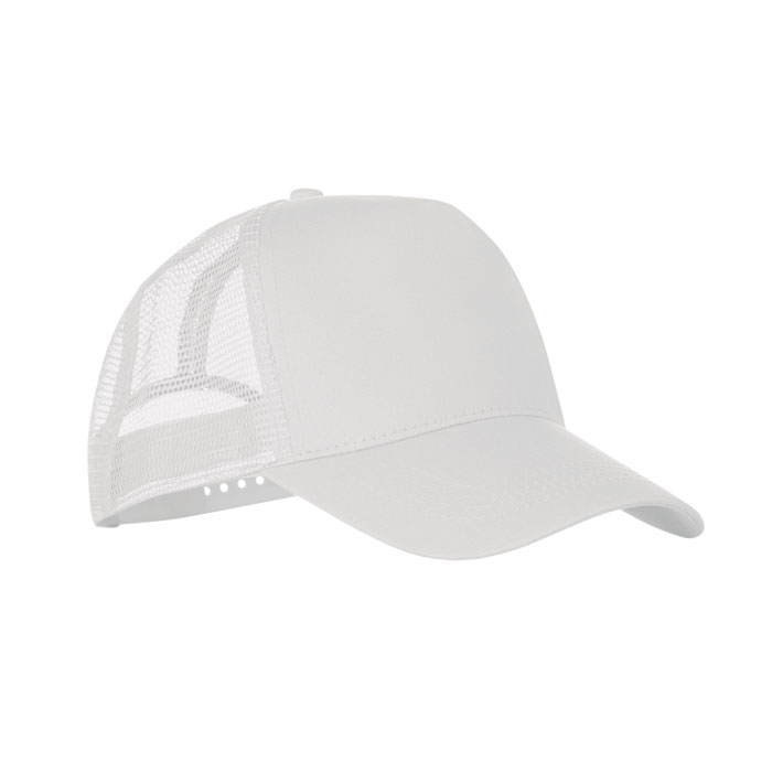 Baseball cap                   MO9911-06