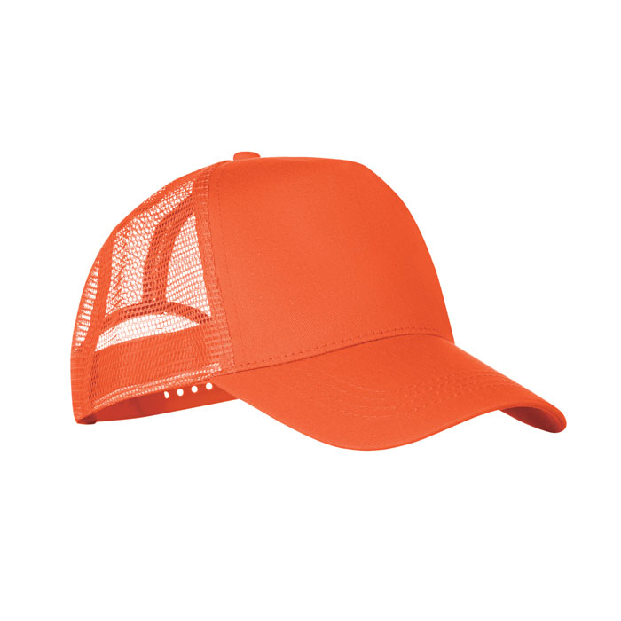 Baseball cap                   MO9911-10