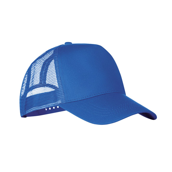Baseball cap                   MO9911-37