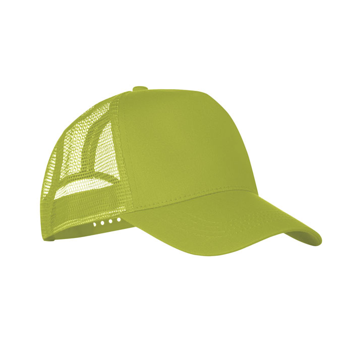 Baseball cap                   MO9911-48