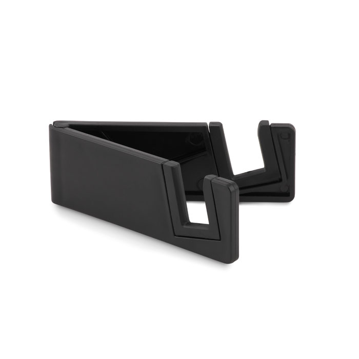 Suport pentru telefon, bambus  MO9994-03