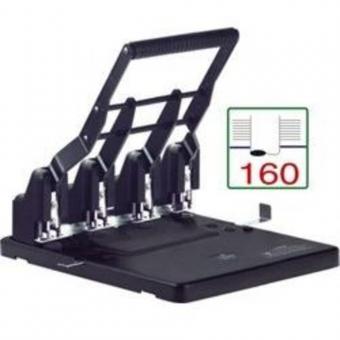 Suport plastic pt.cutit circular perforator TURIKAN HDP 4160 - model nou