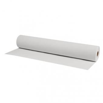 Cearsaf pat Sano Paper 60cm * 50m