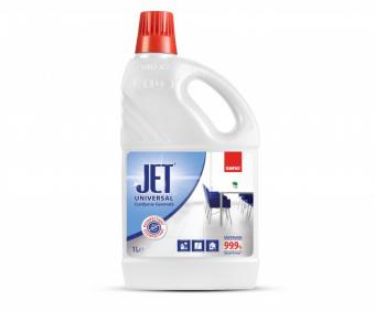 Dezinfectant universal Sano Jet 1l