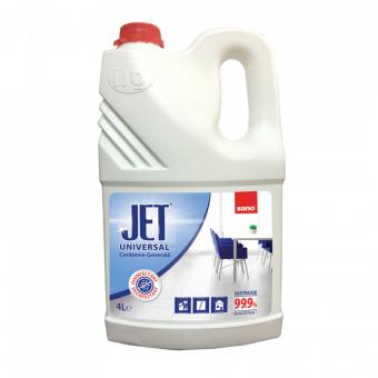 Dezinfectant universal 4L Sano Jet