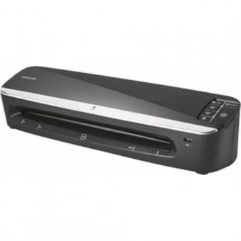 Laminator Vision G40, A3, 80-125mic,