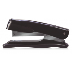 CAPSATOR 24/6 CORP METAL 80194 MILAN NEGRU
